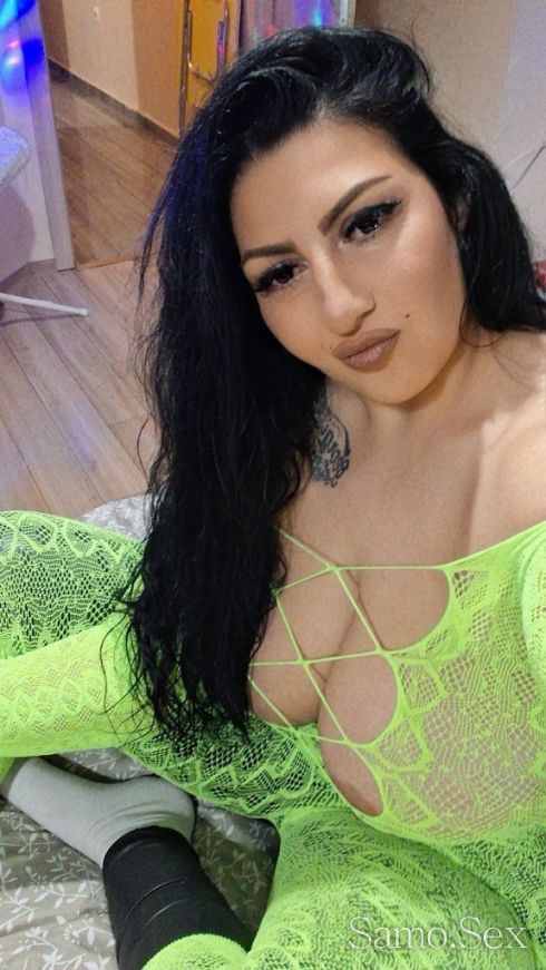 Елате да се забавляваме заедно❤️ -  снимка 8