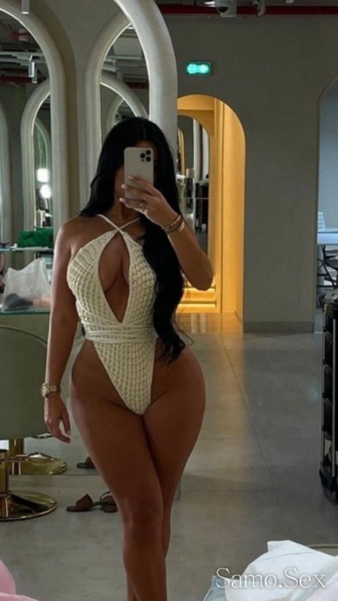 🔥Lorenitta Latina Escort🔥 -  снимка 12