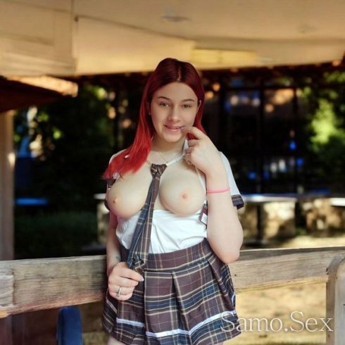 Пълна програма без кондом за час 150evro -  снимка 9