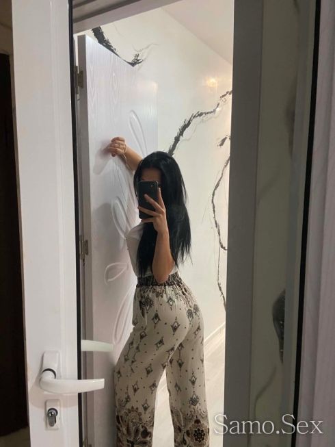 🥵 само на адрес цената е 150€ -  снимка 1