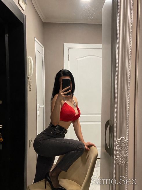 🥵 само на адрес цената е 150€ -  снимка 2