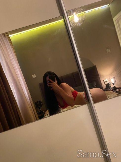 🥵 само на адрес цената е 150€ -  снимка 4