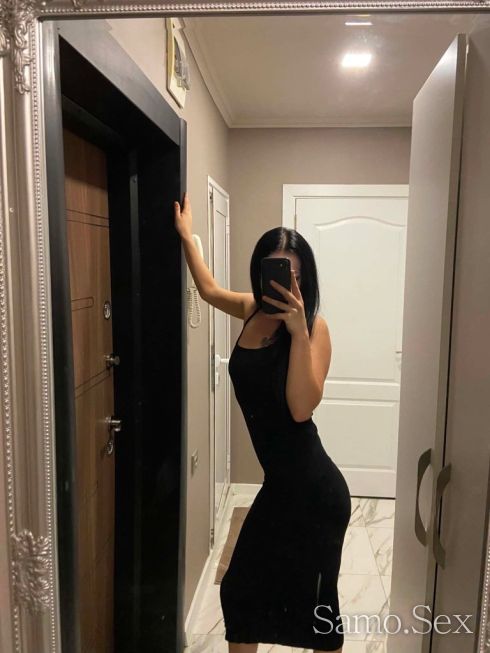 🥵 само на адрес цената е 150€ -  снимка 9