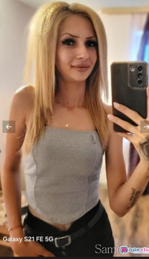 Най-хубавия масаж с освобождаване на френска 💋 -  снимка 2