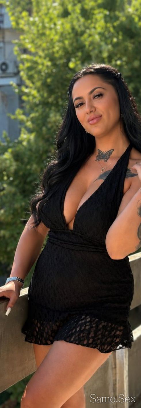🥰🥰Vasheto realno momiche e tuk za vas ✅️🥰😈🔞 -  снимка 5
