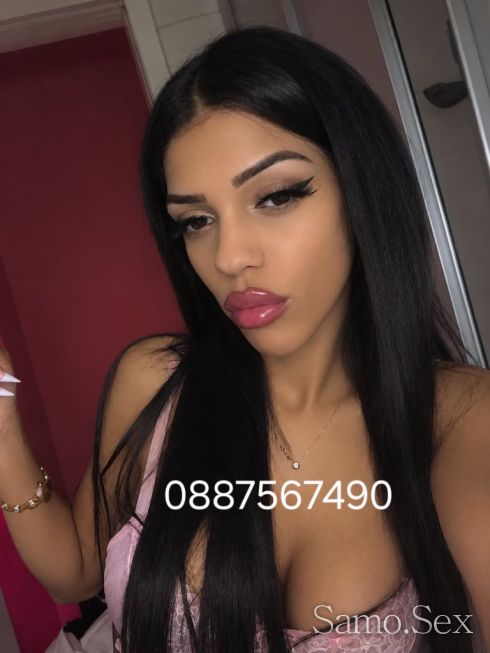 Ще Помоля грозни и злобни колежки да не ми крадът снимките💋 -  снимка 3