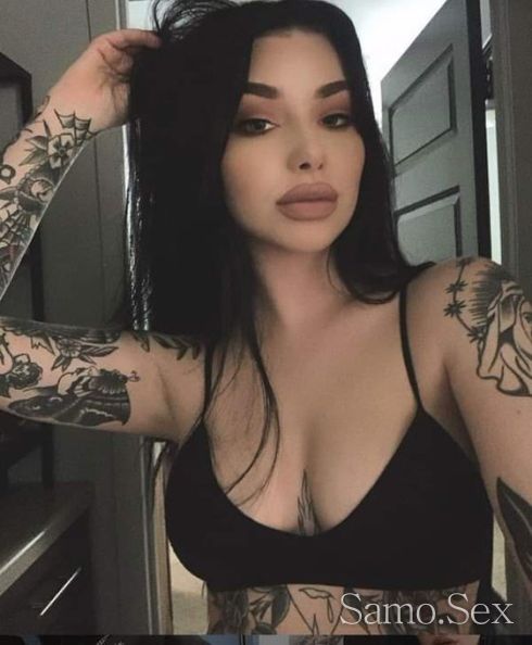 Ralica -  снимка 1