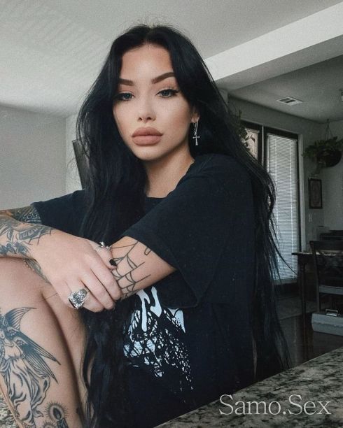 Ralica -  снимка 2