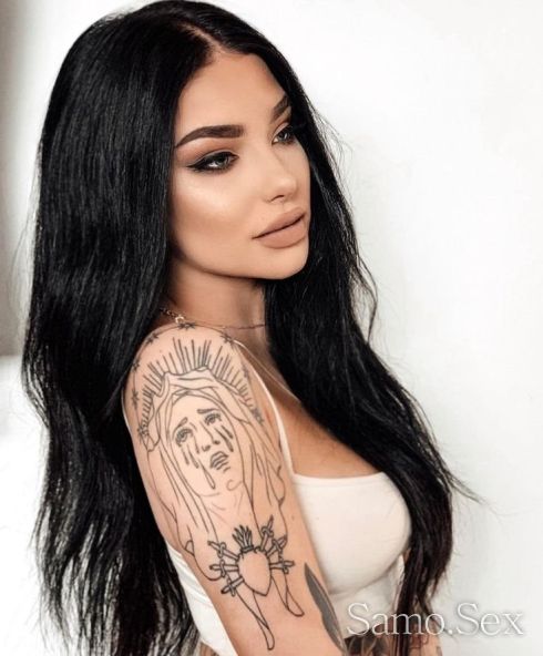 Ralica -  снимка 3