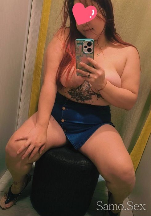 реална 💋💋 твоята Татяна -  снимка 2