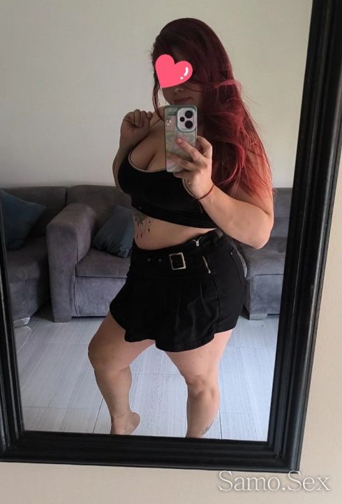 реална 💋💋 твоята Татяна -  снимка 4