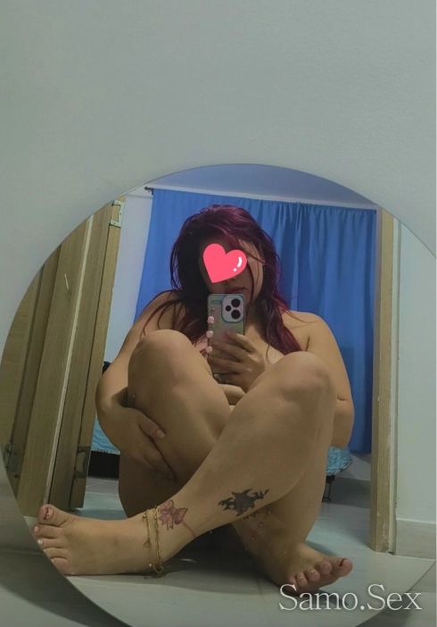 реална 💋💋 твоята Татяна -  снимка 5