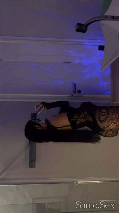 😋Eskort Veronika само на ваш адрес😋 -  снимка 2