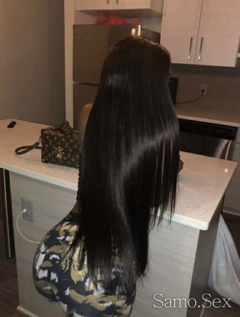 😋Eskort Veronika само на ваш адрес😋 -  снимка 3