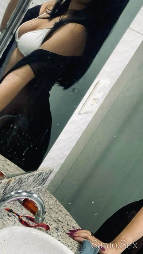 😋Eskort Veronika само на ваш адрес😋 -  снимка 4