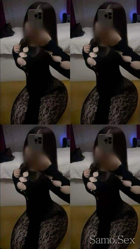 😋Eskort Veronika само на ваш адрес😋 -  снимка 5