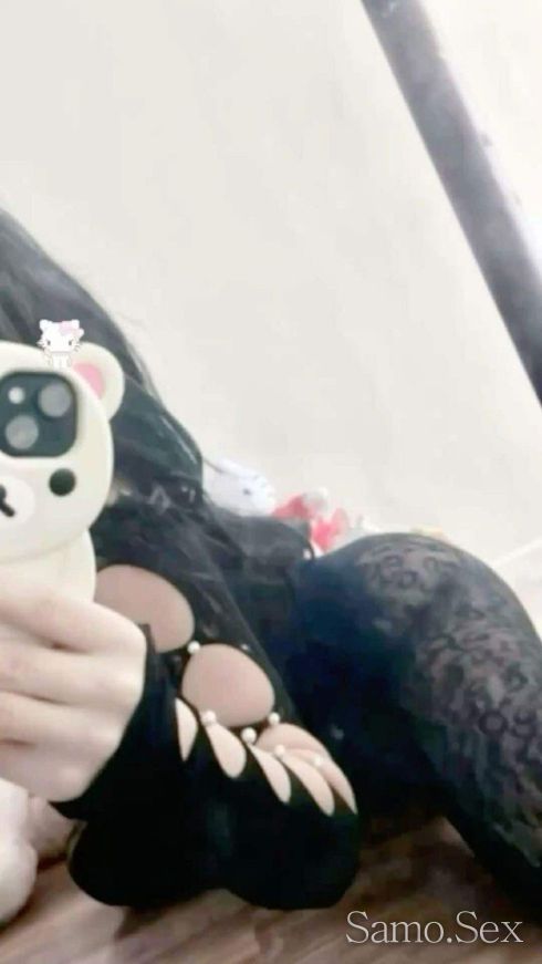 😋Eskort Veronika само на ваш адрес😋 -  снимка 6