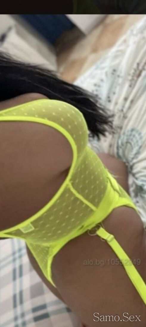 Нова мацка . Sex -  снимка 4