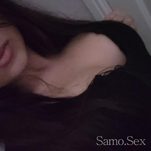 150€ час без ограничения 🍬обичам да ме лижат и да пръскам 😜🍌💦 -  снимка 5