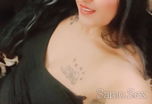 Секс парти -  снимка 3