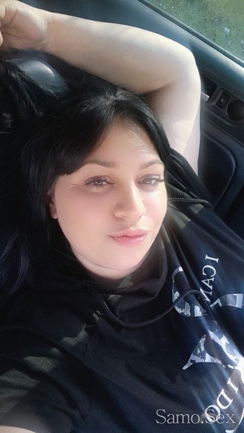Посещавам адреси и хотели -  снимка 1