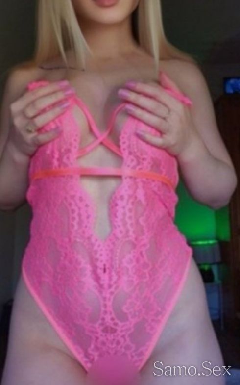 Реално на камера и лично порно. Onlyfans -  снимка 3