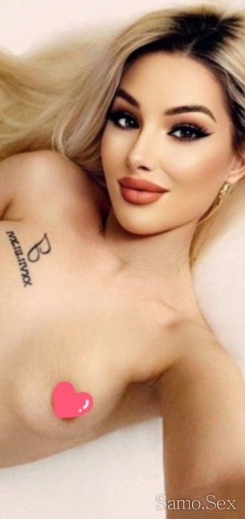 Реално на камера и лично порно. Onlyfans -  снимка 4