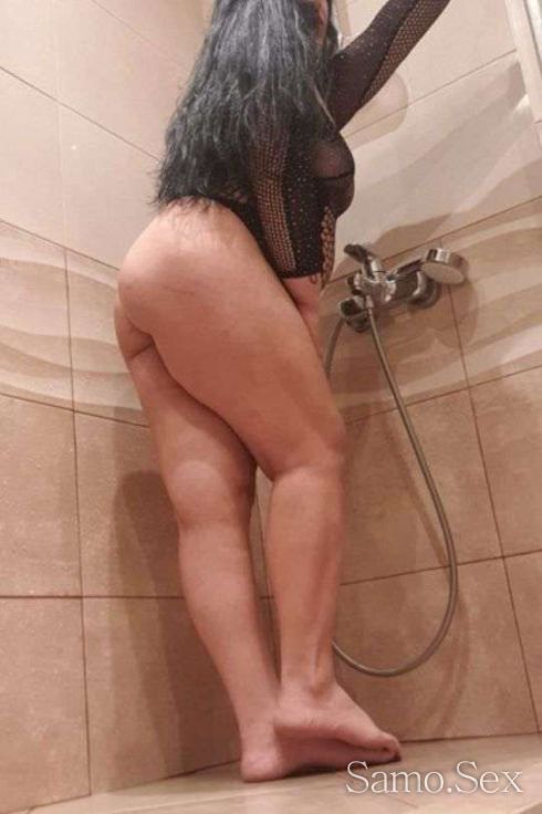 👅👅Заповядай да се забавляваме👅👅Цената е за 30 мин. -  снимка 4