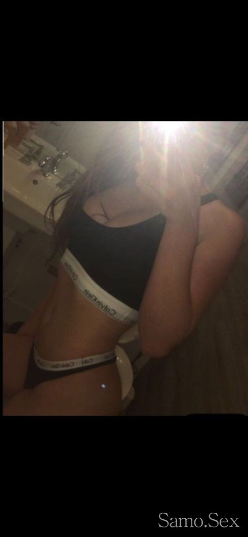 😘☺️Нова в вашия град ❤️‍🔥💋 -  снимка 3