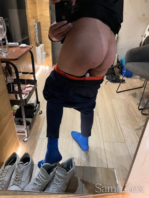 Само за серюзни. -  снимка 3