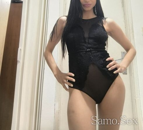 Onlyfans model -  снимка 2