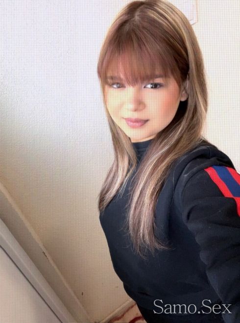 35 evro 20 min -  снимка 4