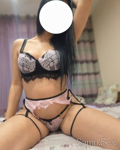 Здвовейте нова сам очаквам ви 😘 -  снимка 4