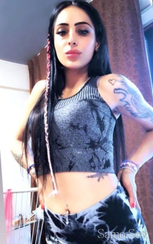 🍓🍓🍓🍓❤️❤️❤️😘 -  снимка 1