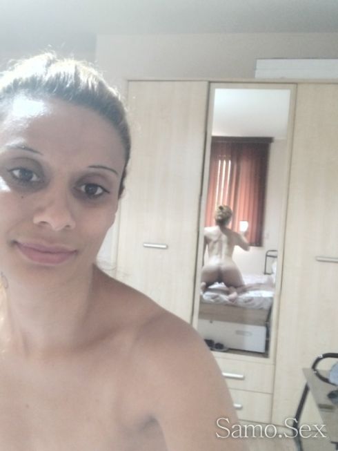 🥰🥰🥰🥰🥰😘😘😘😘😋😋😋😋 -  снимка 5
