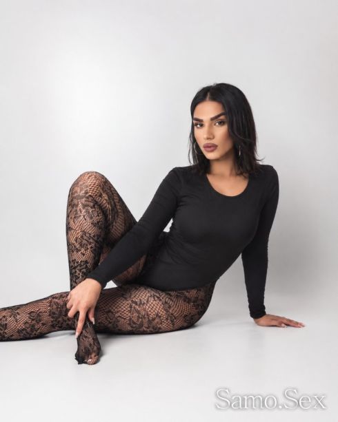 Твоето сладко бонбонче🇪🇸🇪🇸🥰😘TOP TRANS ESCORT -  снимка 1