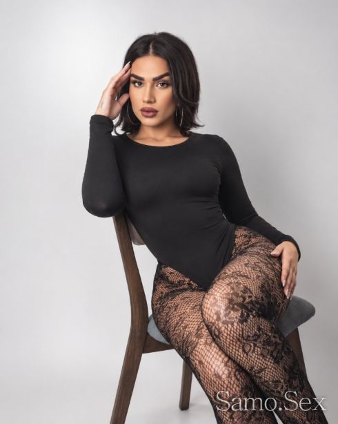 Твоето сладко бонбонче🇪🇸🇪🇸🥰😘TOP TRANS ESCORT -  снимка 2