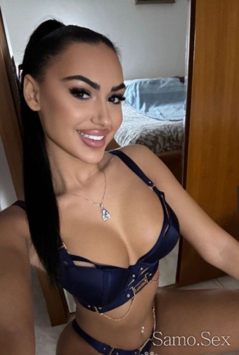 Vip eskort -  снимка 3