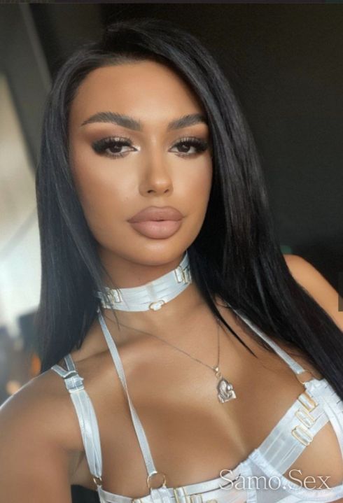 Vip eskort -  снимка 4