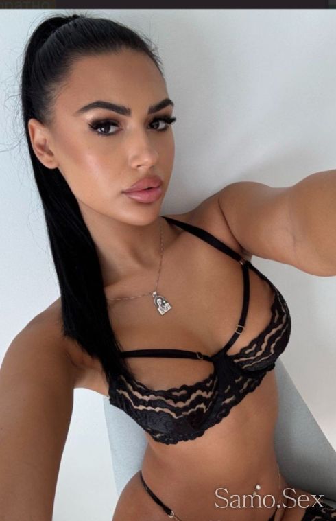 Vip eskort -  снимка 7