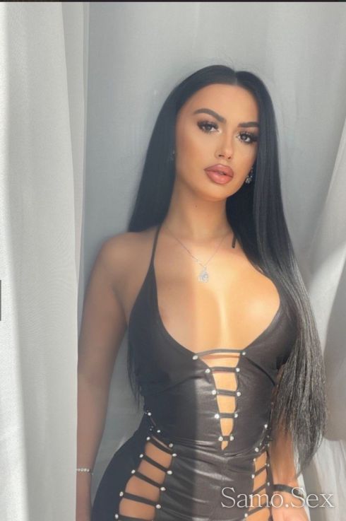 Vip eskort -  снимка 8