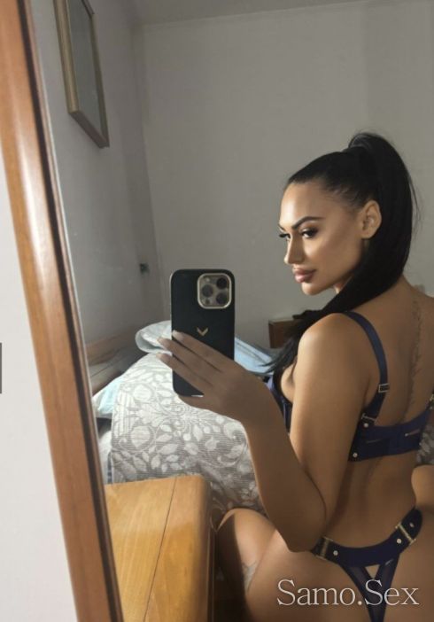 Vip eskort -  снимка 9