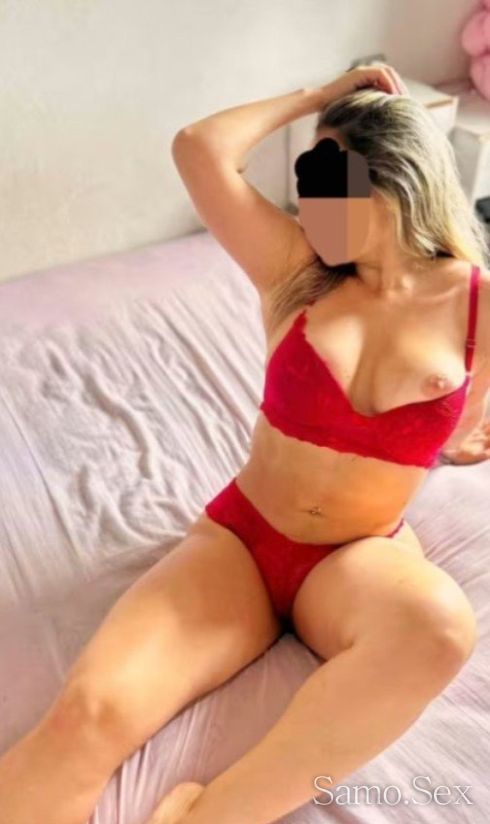 Очаквам ви за първи път в вашият град само за тази вечер💋 -  снимка 4