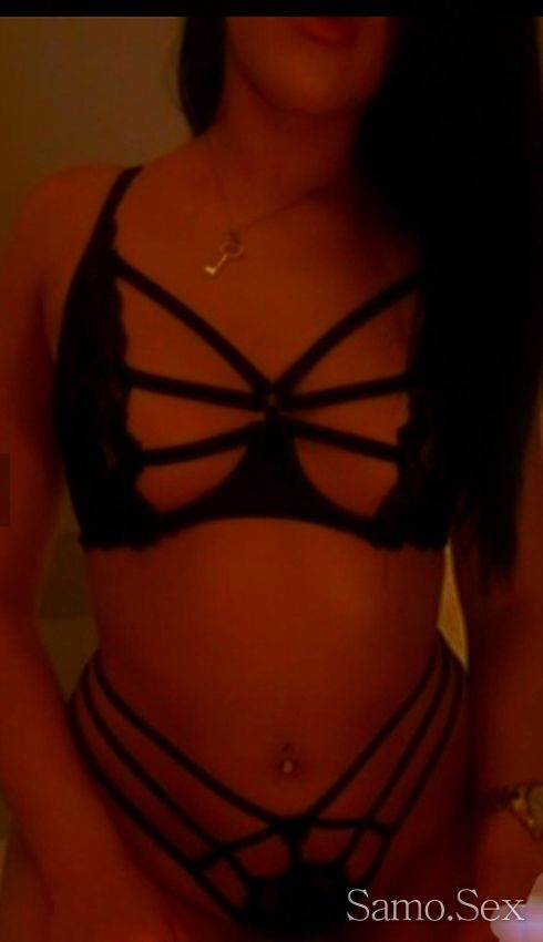 🫦🔞MISS 💋COCCOLLATA🫦Всичко безз🫦 1 час⏰️ -  снимка 2