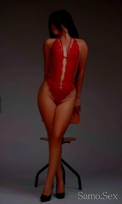 ⚜️ Ела и усети разликата! ⚜️ 💎 GFE - Girlfriend Experience 💎 -  снимка 2