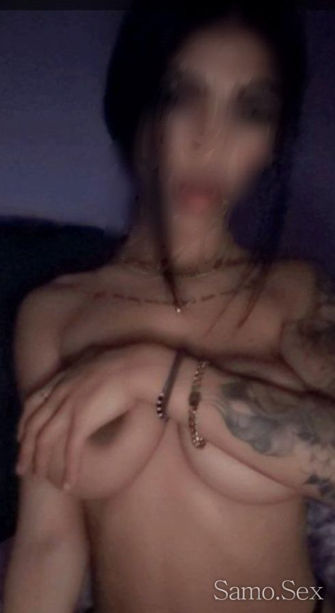 GFE girlfriend 💋1 час  100€ -  снимка 1