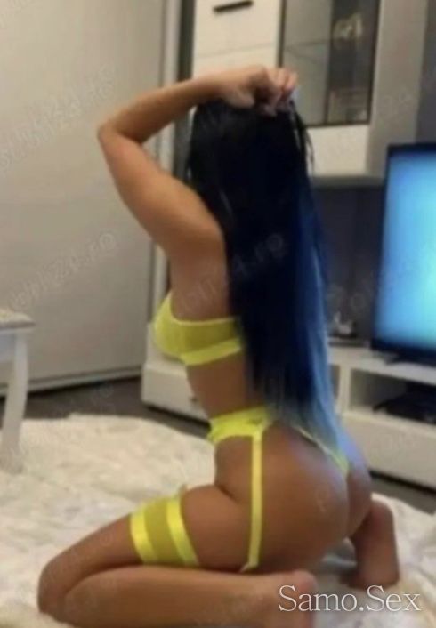 Твоето татоирано изкушение Вс може без  з💯💥 -  снимка 1