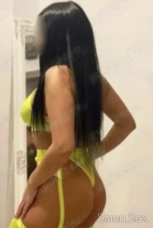 Твоето татоирано изкушение Вс може без  з💯💥 -  снимка 2