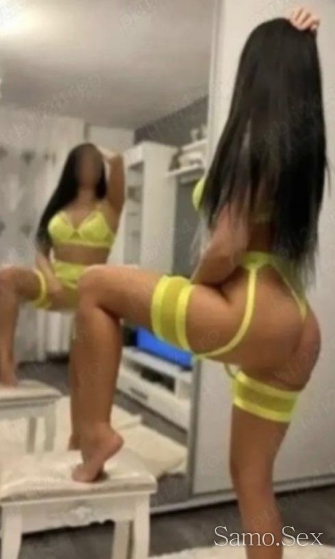 Твоето татоирано изкушение Вс може без  з💯💥 -  снимка 3