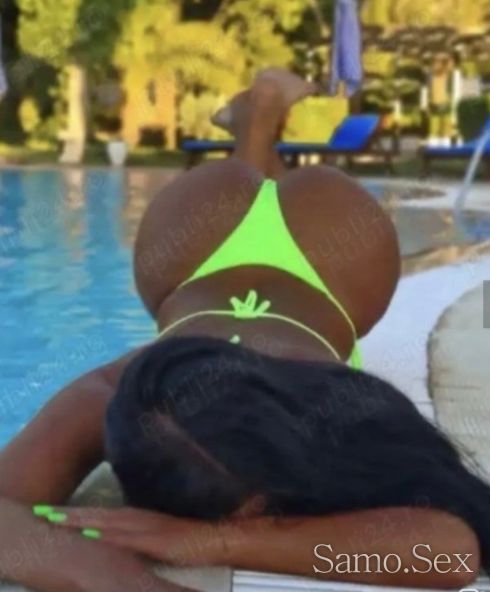 Твоето татоирано изкушение Вс може без  з💯💥 -  снимка 4